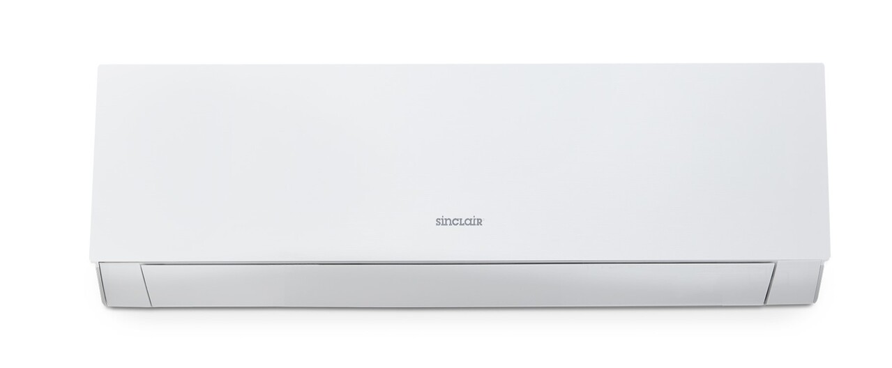 Sinclair Sinclair Marvin wandairco SIH-18BIMW 5,2kW Sinclair Sinclair Marvin wandairco SIH-18BIMW 5,2kW