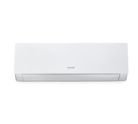 Sinclair Marvin SIH-18BIMW Sinclair Marvin SIH-18BIMW