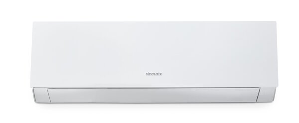 Sinclair Sinclair Marvin wandairco SIH-18BIMW 5,2kW Sinclair Sinclair Marvin wandairco SIH-18BIMW 5,2kW