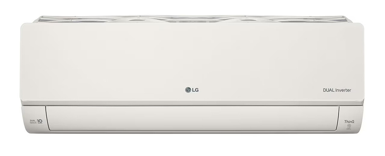 LG LG Artcool beige wandairco AB09BK NSJ 2,6kW LG LG Artcool beige wandairco AB09BK NSJ 2,6kW