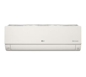 LG Artcool beige AB09BK NSJ LG Artcool beige AB09BK NSJ