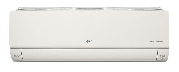 LG LG Artcool beige wandairco AB09BK NSJ 2,6kW LG LG Artcool beige wandairco AB09BK NSJ 2,6kW