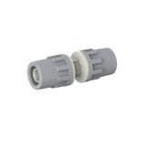Aquatechnik Safety-pol sok 14 mm Aquatechnik Safety-pol sok 14 mm