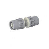Aquatechnik Safety-pol sok 18 mm Aquatechnik Safety-pol sok 18 mm