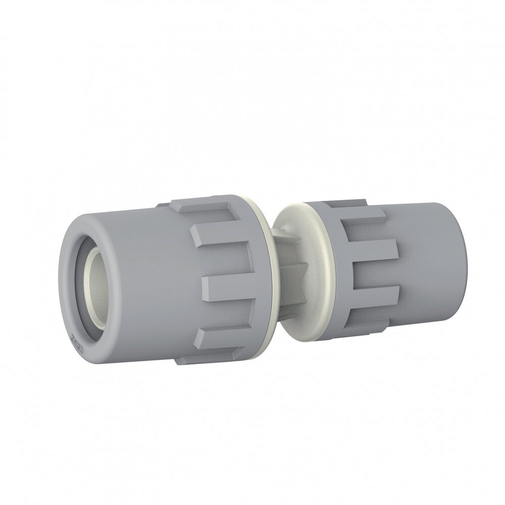 Aquatechnik Aquatechnik Safety-pol verloop sok 20 x 16 mm Aquatechnik Aquatechnik Safety-pol verloop sok 20 x 16 mm