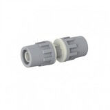 Aquatechnik Safety-pol sok 50 mm Aquatechnik Safety-pol sok 50 mm
