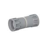 Aquatechnik Safety-pol sok 16 mm Sf2 Aquatechnik Safety-pol sok 16 mm Sf2