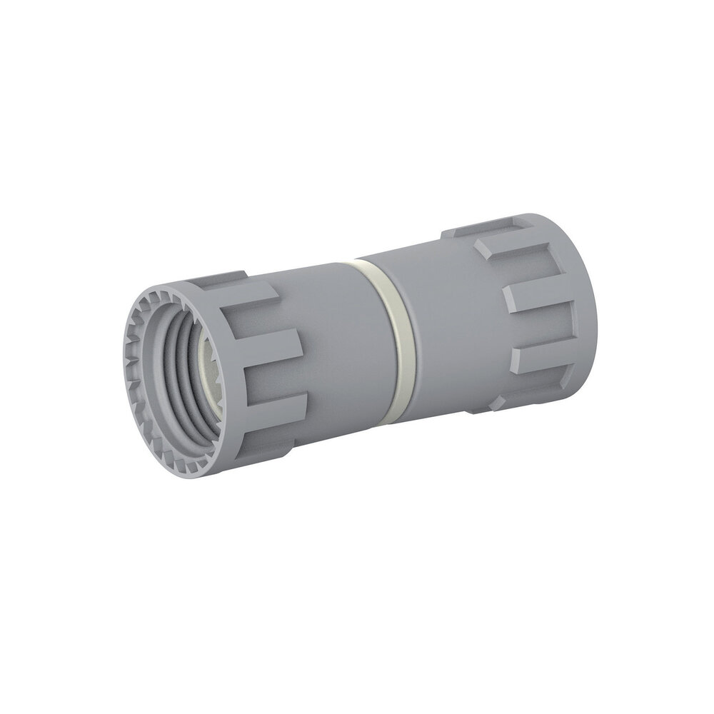 Aquatechnik Aquatechnik Safety-pol sok 32 mm Sf2 Aquatechnik Aquatechnik Safety-pol sok 32 mm Sf2