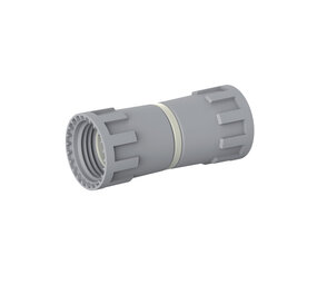 Aquatechnik Safety-pol sok 32 mm Sf2 Aquatechnik Safety-pol sok 32 mm Sf2