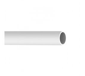 Aquatechnik Multi-calor 32 mm buis 4 meter