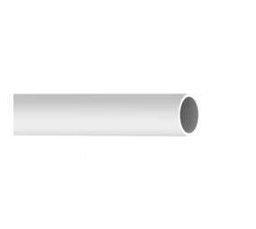 Aquatechnik Multi-calor 20 mm buis 4 meter Aquatechnik Multi-calor 20 mm buis 4 meter