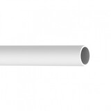Aquatechnik Multi-calor 16 mm buis 4 meter Aquatechnik Multi-calor 16 mm buis 4 meter