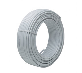 Aquatechnik Multi-calor 32 mm rol 50 meter Aquatechnik Multi-calor 32 mm rol 50 meter