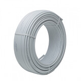 Aquatechnik Multi-calor 26 mm rol 50 meter Aquatechnik Multi-calor 26 mm rol 50 meter