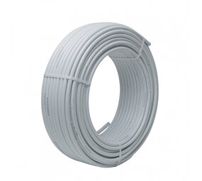 Aquatechnik Multi-calor 26 mm rol 50 meter Aquatechnik Multi-calor 26 mm rol 50 meter