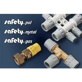 Aquatechnik Aquatechnik