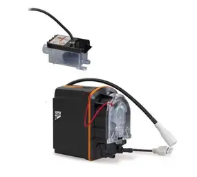 Aspen Peri Pro+ peristaltische pomp met vlotterschakelaar