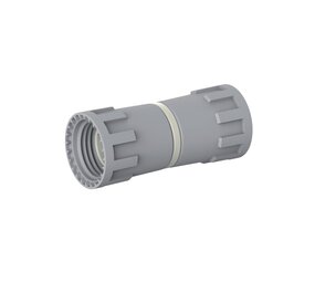 Aquatechnik Safety-pol sok 40 mm Sf2