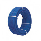 Aquatechnik Multi-calor mantelbuis blauw 20 mm rol 50 meter