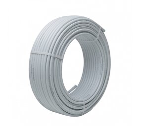 Aquatechnik Multi-calor 18 mm rol 100 meter