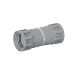 Aquatechnik Safety-pol sok 50 mm Sf2