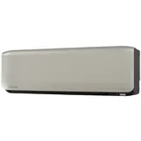 Mitsubishi Heavy SRK35ZS-WFT wandmodel Mitsubishi Heavy SRK35ZS-WFT wandmodel