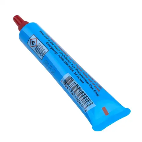 Diversitech DiversiTech  Pro-tite leak lock Diversitech DiversiTech  Pro-tite leak lock