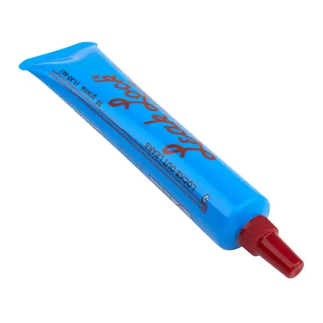 Diversitech DiversiTech  Pro-tite leak lock Diversitech DiversiTech  Pro-tite leak lock