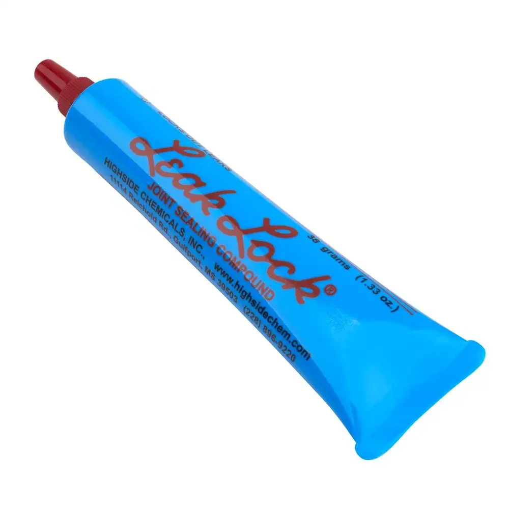 Diversitech DiversiTech  Pro-tite leak lock Diversitech DiversiTech  Pro-tite leak lock