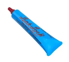 Diversitech DiversiTech  Pro-tite leak lock Diversitech DiversiTech  Pro-tite leak lock