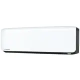 Mitsubishi Heavy SRK50ZS-WFB wandmodel Mitsubishi Heavy SRK50ZS-WFB wandmodel