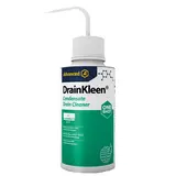 Advanced Engineering DrainKleen 1 shot 0,25L