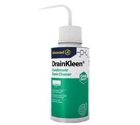Advanced Engineering DrainKleen 1 shot 0,25L