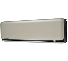 Mitsubishi Heavy SRK25ZSX-WFT wandmodel