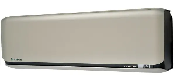 Mitsubishi Heavy SRK35ZSX-WFT wandmodel SET met standaard WIFI Mitsubishi Heavy SRK35ZSX-WFT wandmodel SET met standaard WIFI