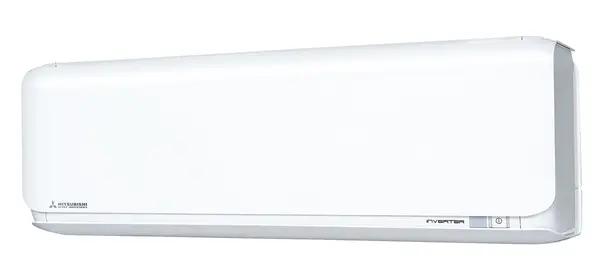 Mitsubishi Heavy SRK50ZSX-WF wandmodel SET met standaard WIFI Mitsubishi Heavy SRK50ZSX-WF wandmodel SET met standaard WIFI