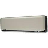 Mitsubishi Heavy SRK50ZSX-WFT wandmodel Mitsubishi Heavy SRK50ZSX-WFT wandmodel