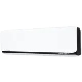 Mitsubishi Heavy SRK50ZSX-WFB wandmodel Mitsubishi Heavy SRK50ZSX-WFB wandmodel