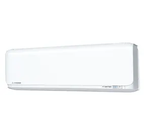 Mitsubishi Heavy SRK60ZSX-WF wandmodel