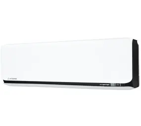 Mitsubishi Heavy SRK60ZSX-WFB wandmodel