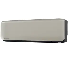 Mitsubishi Heavy SRK20ZS-WFT wandmodel Mitsubishi Heavy SRK20ZS-WFT wandmodel