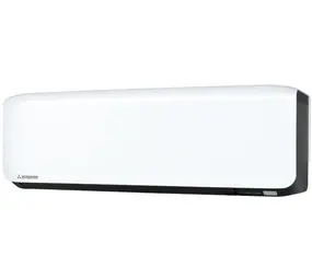 Mitsubishi Heavy SRK20ZS-WFB wandmodel Mitsubishi Heavy SRK20ZS-WFB wandmodel