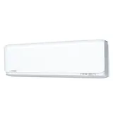 Mitsubishi Heavy SRK20ZSX-WF wandmodel