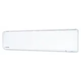 Mitsubishi Heavy SRK63ZR-WF wandmodel