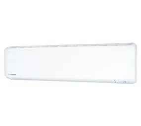 Mitsubishi Heavy SRK63ZR-WF wandmodel