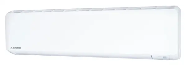 Mitsubishi Heavy SRK63ZR-WF wandmodel SET met standaard WIFI