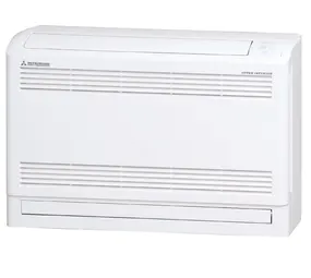 Mitsubishi Heavy SRF35ZS-W Mitsubishi Heavy SRF35ZS-W