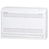 Mitsubishi Heavy SRF50ZSX-W