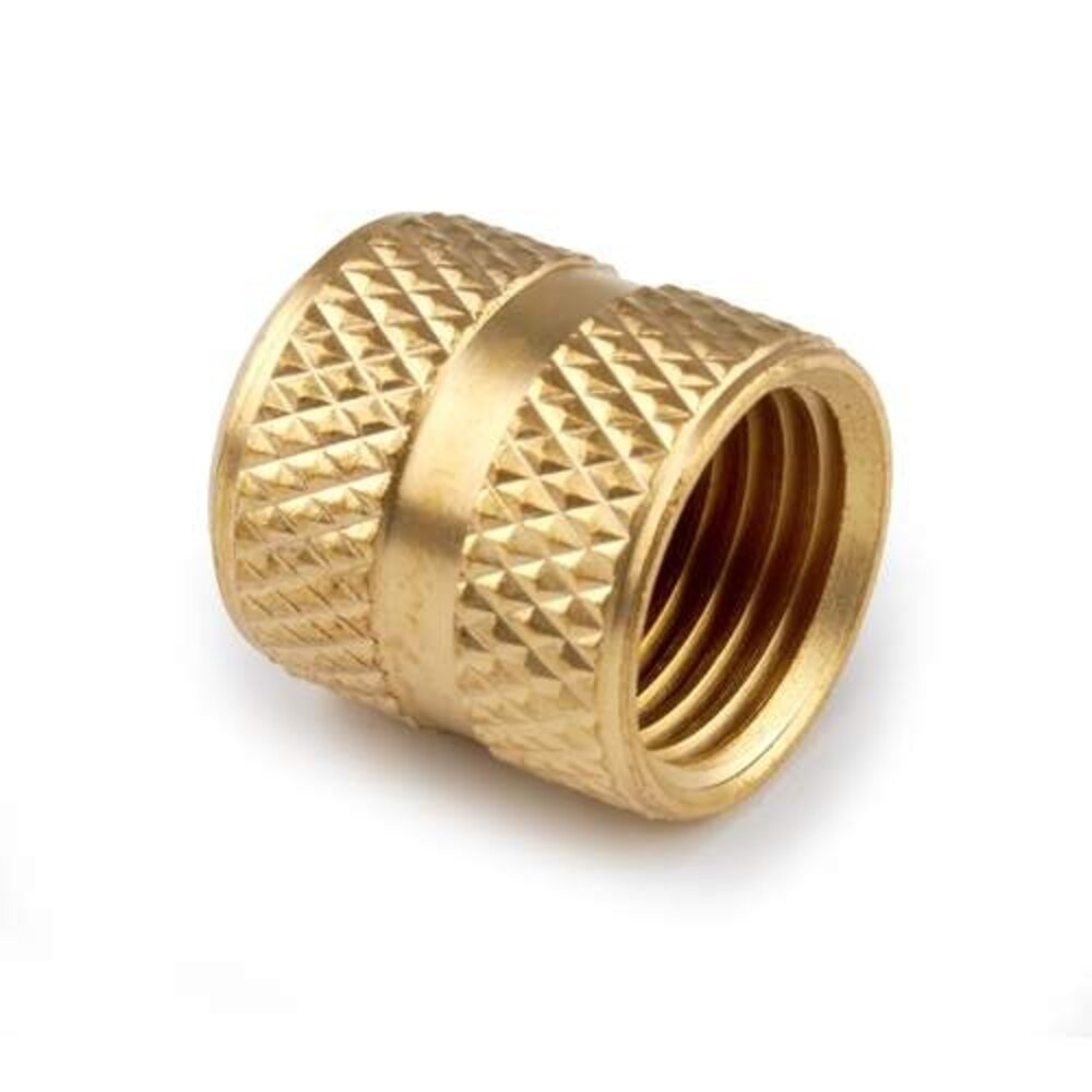 ITE Schräderdop 5/16 SAE