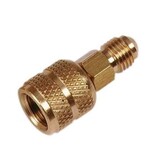 ITE Verloop adapter 5/16 i-1/4 SAE u